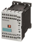 Siemens 3RT10152KB42 Koppelschütz AC-3 