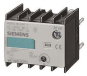 Siemens 3RT19162CG11 Elektr. Zweidraht- 