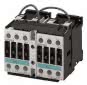 Siemens 3RA13248XB301BB4 Schützkomb. 