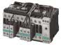 Siemens 3RA14258XC211AL2 15/18,5kW 230VA 
