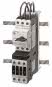 SIEM                  3RA1120-1DD24-0BB4 