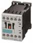 Siemens 3RH11401AF00 Hilfsschütz 4S 