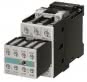 SIEM Schütz 35A 4kW/400V   3RT1023-1BM40 