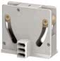 Siemens 3RA19132B Verdrahtungsbausatz 