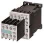 Siemens 3RH12441AP00 Hilfsschütz 4S+4 