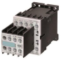 Siemens 3RT10161AP043MA0 Schütz AC-3 