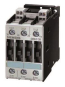 SIEM Schütz AC-3           3RT1024-3AL20 