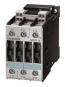 Siemens 3RT10233BB40 Schütz AC-3 