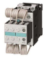 Siemens 3RT16271AP01 Kondensatorschütz 