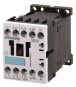 Siemens 3RT10151AH01 Schütz AC-3 