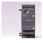 Siemens 6ED10551CB000BA0 LOGO!7 DM8 24 