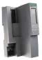 Siemens 6ES71556AU000BN0 SIMATIC ET 