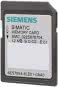 Siemens               6ES7954-8LE03-0AA0 