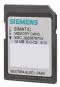 Siemens               6ES7954-8LE03-0AA0 