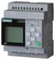 Siemens 6ED10521MD080BA0 LOGO!8 12/24RCE 
