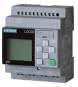 Siemens 6ED10521MD080BA0 LOGO!8 12/24RCE 