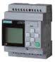 Siemens 6ED10521FB080BA0 LOGO! 8  230RCE 