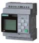 Siemens LOGO! 24 RCE  6ED1052-1HB08-0BA2 