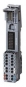 SIEM SIPLUS ET 200SP  6AG1193-6BP20-7BB1 