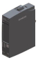 Siemens SIPLUS ET     6AG1131-6BF01-7BA0 
