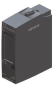 Siemens SIPLUS ET     6AG2132-6HD01-4BB1 