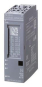 Siemens VPE1 ET200SP  6ES7132-6HC70-0BU0 