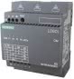 Siemens LOGO! CIM     6ED1055-5MC08-0BA1 