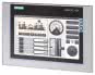 Siemens 6AV21240JC010AX0 SIMATIC TP900 