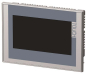 Siemens SIMATIC HMI,  6AV2143-6GB00-0AA0 