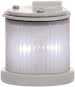 Sirena MINITWS MINITWS CLR S/F V110AC GY 
