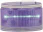 Sirena ELYPS      ELYPS LM allcolor blau 