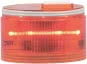 Sirena ELYPS    ELYPS LM allcolor orange 