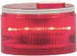Sirena ELYPS       ELYPS LM allcolor rot 