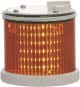 Sirena TWS    TWS LED BLU S CO V110AC GY 