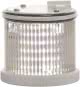 Sirena TWS LED   TWS LED CLR S V110AC GY 