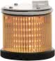 Sirena                 NTWSFSMD240A gelb 