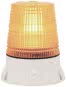 Sirena        MAXIFLASHLEDFLR1224DA gelb 