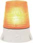 Sirena      MAXIFLASHLEDSLR90240A orange 