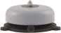 Sirena Industrie    SIAD 165 GRAY V110AC 