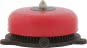 Sirena Industrie     SIAD 165 RED V240DC 
