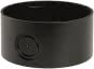 Sirena MT    MT DEEP 30/80V ACDC schwarz 