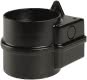 Sirena MT  MT DOUBLE 30/80V ACDC schwarz 