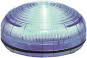    XLF S Modul blau Directional allclear 