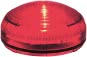     XLF S Modul rot Directional allclear 