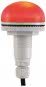 Sirena           P50 S M12 RED V12/24DAC 
