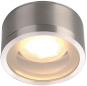 SLV ROX CEILING OUT TCR-TSE      1000339 