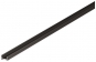 SLV GRAZIA 10 LED Aufbauprofil   1000462 