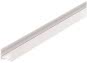 SLV GRAZIA 20 LED Aufbauprofil   1000524 