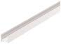 SLV GRAZIA 20 LED Aufbauprofil   1000524 