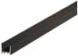 SLV GRAZIA 20 LED Aufbauprofil   1000525 